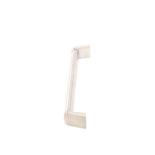 Perlick 653054 15" Signature Series Drawer Handle