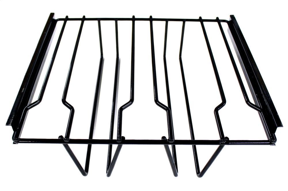 Perlick RS2424M 24 Inch Martini Rack