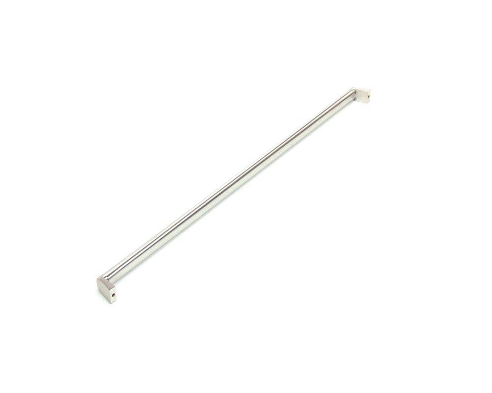 Perlick 653051 Signature Series Door handle