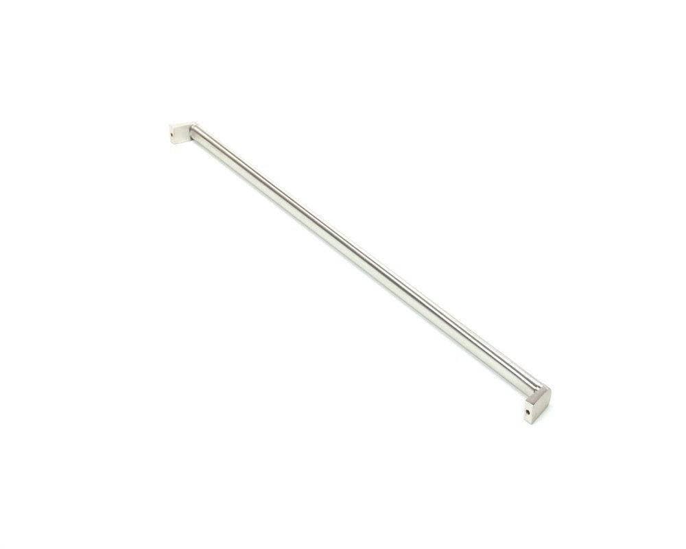 Perlick 653051 Signature Series Door handle
