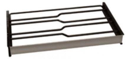 Perlick RS1515W 15" Wine Shelf