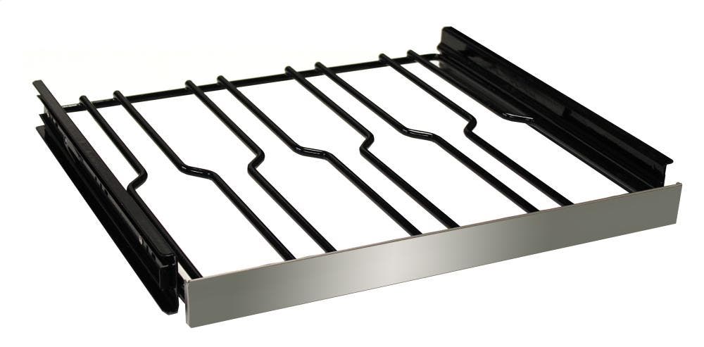 Perlick RS2424WD 24" Wine Shelf