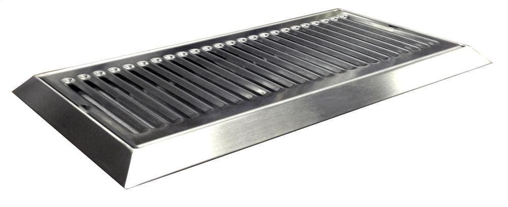 Perlick 67782 Drip Pan