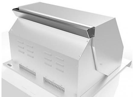 Viking WG530 30" Wind Guard