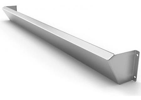 Viking WG542 42 Inch Wind Guard