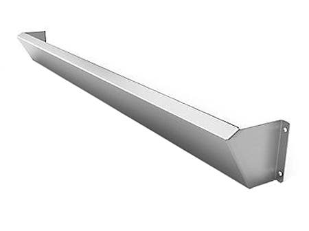 Viking WG554 Stainless Steel