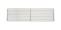 Viking WR536 36" Warming Rack