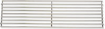 Viking WR554 54" Warming Rack