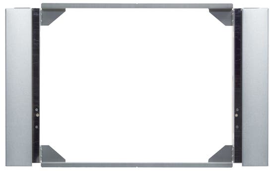 Miele EBA6708Cont ContourLine