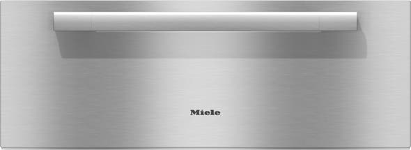 Miele ESW6580