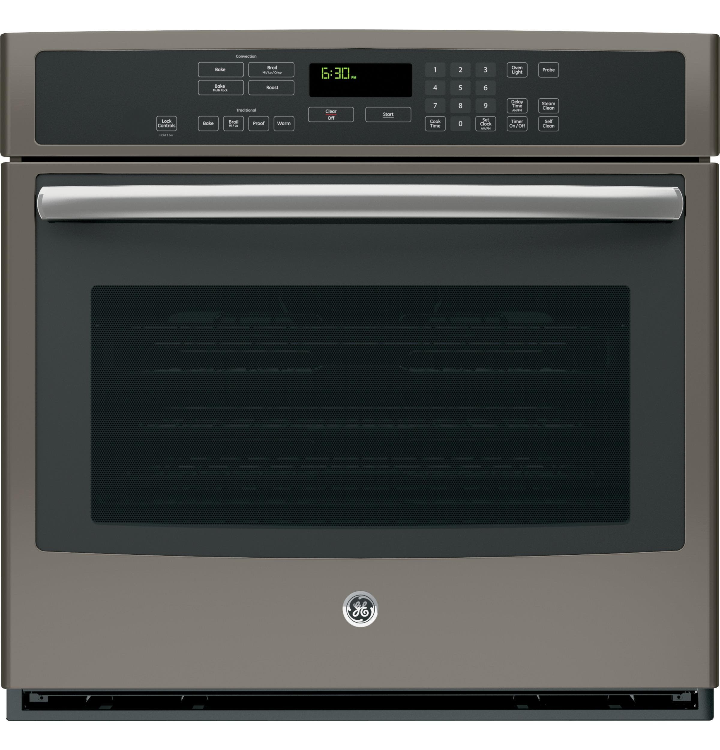GE PT7050EHES Slate