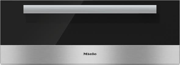 Miele ESW6880CTS