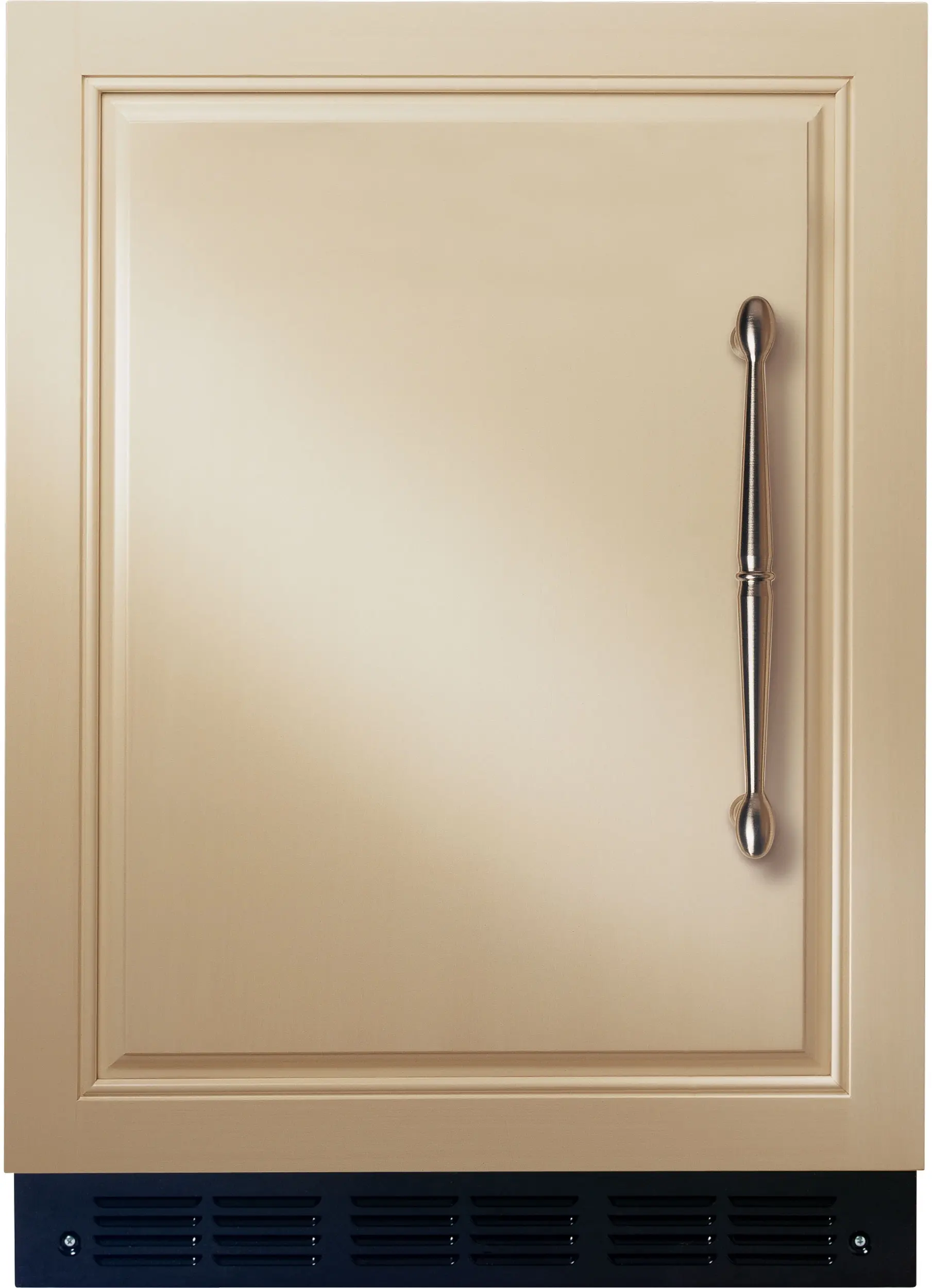 Monogram ZIFI240HII