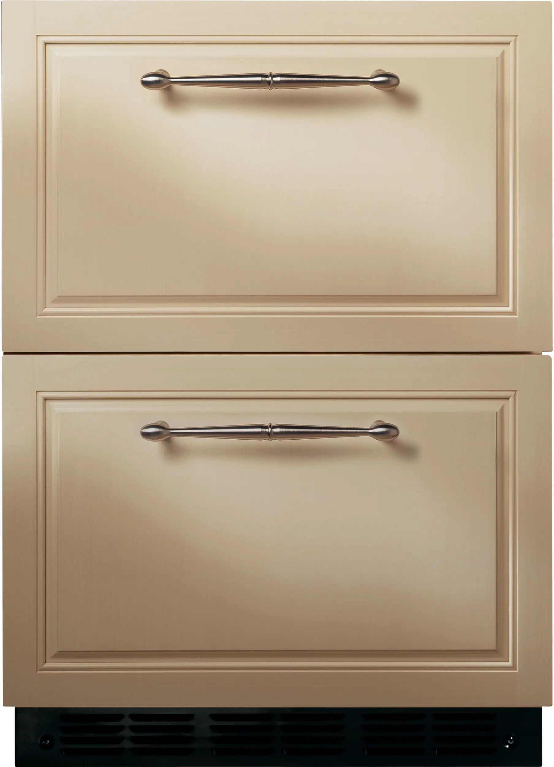 Monogram ZIDI240HII