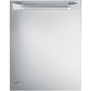 Monogram ZDT870SPFSS Fully Integrated Dishwasher