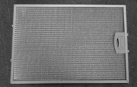 XO XOEMESH36 36 Inch