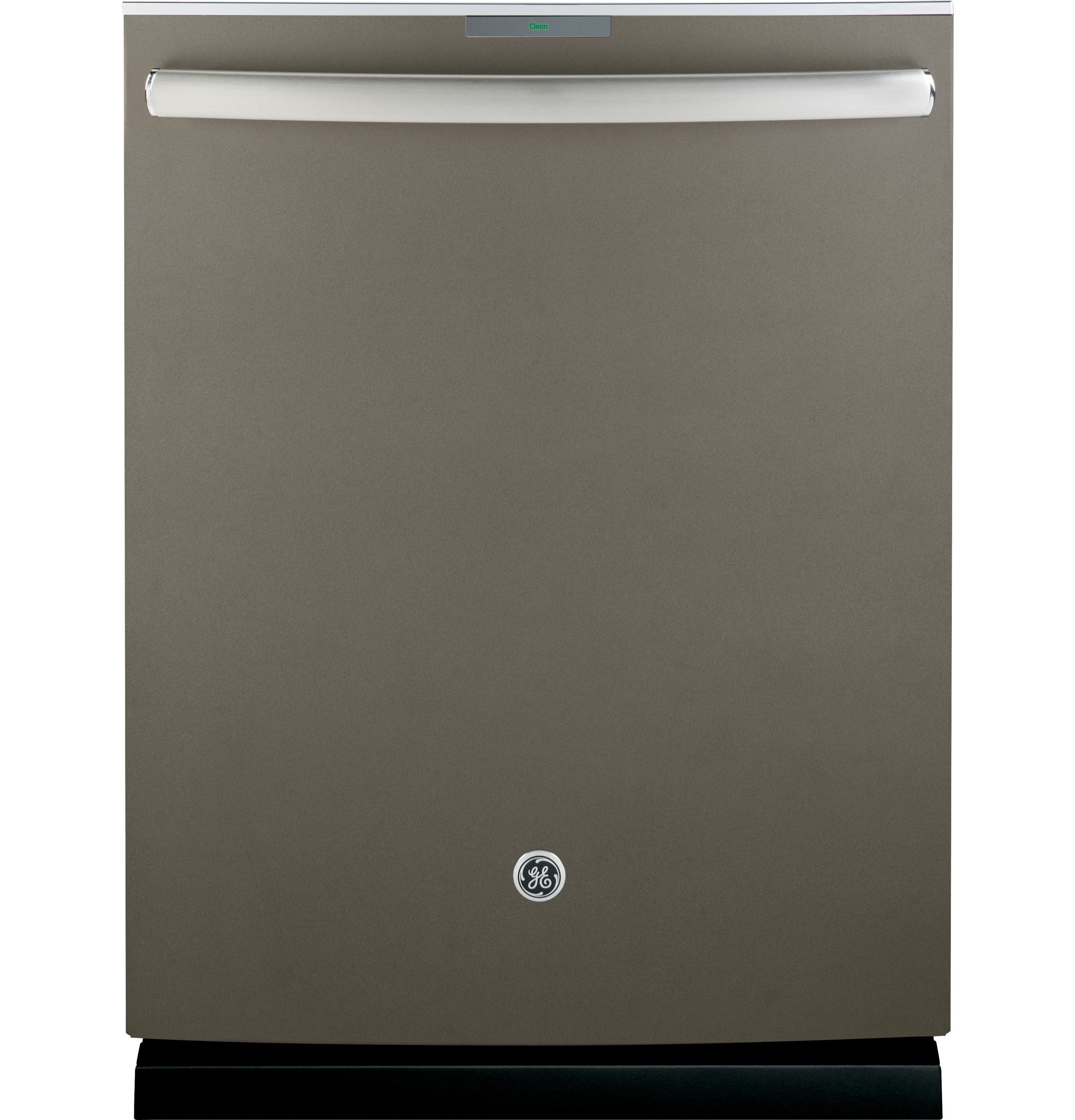 GE PDT750SMFES Slate