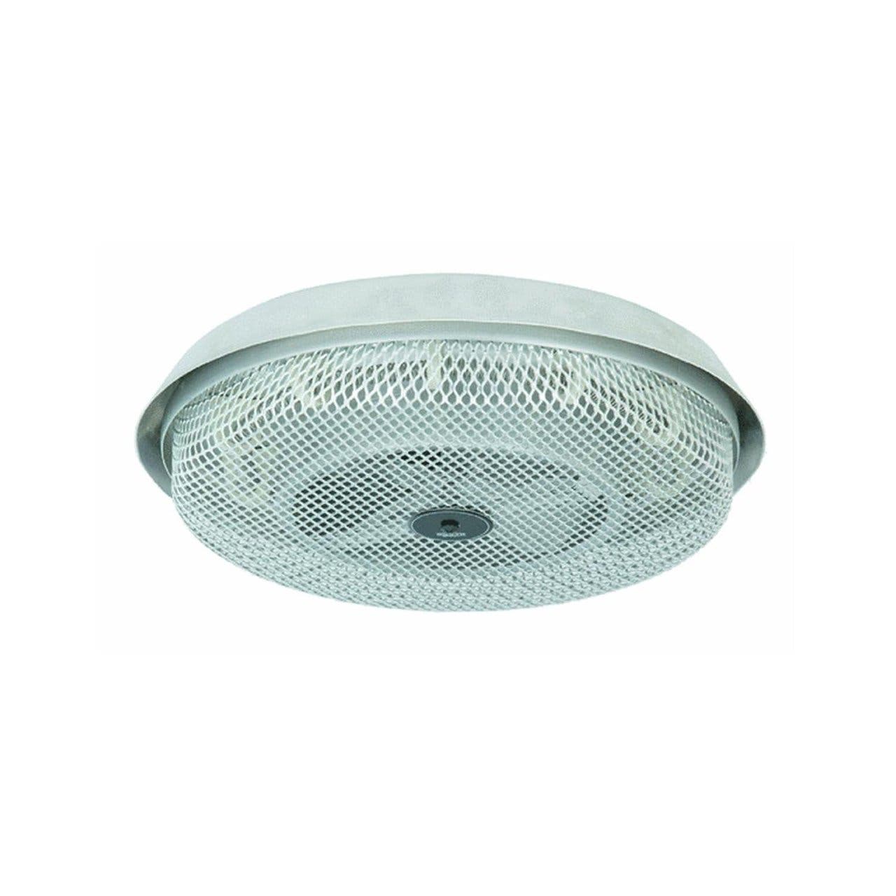 Broan 154 Fan-Forced Ceiling Heater