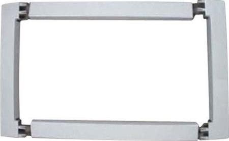 Frigidaire EA120T Trim Kit