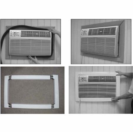 Frigidaire EA120T Trim Kit