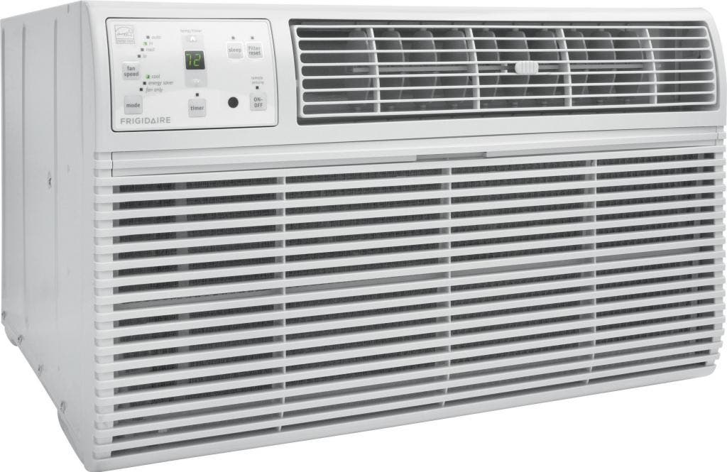 Frigidaire FFTA1422Q2 14,000 BTU Thru-the-Wall Air Conditioner
