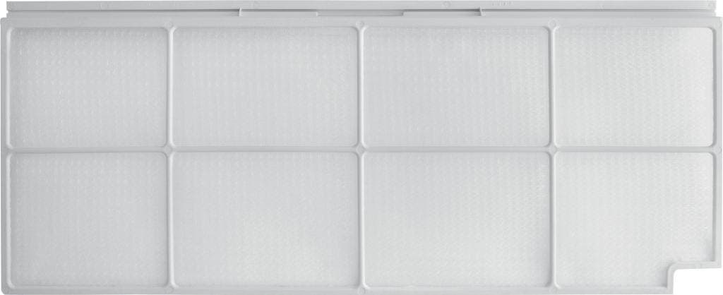 Frigidaire FFTA1422Q2 14,000 BTU Thru-the-Wall Air Conditioner
