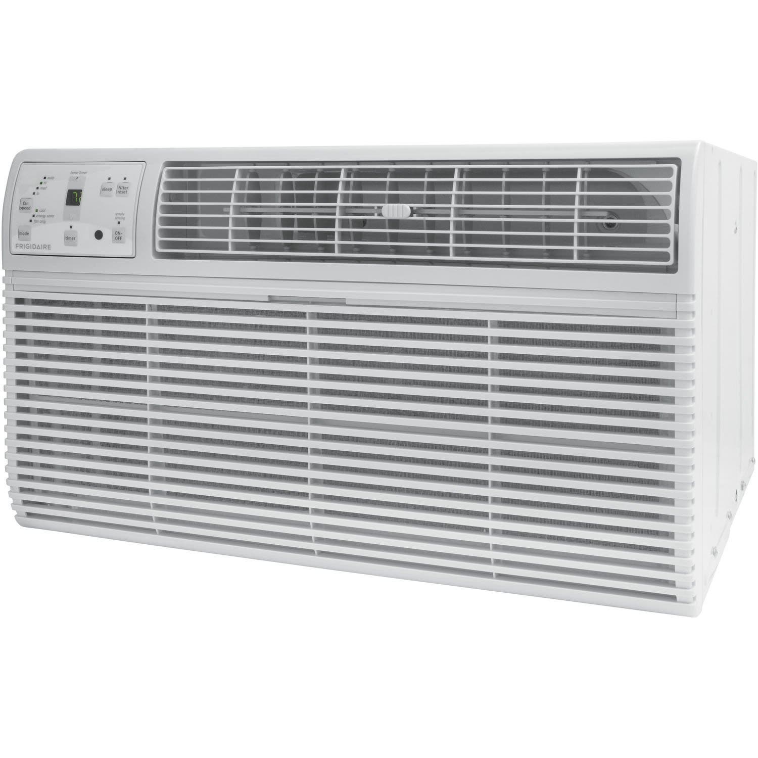 Frigidaire FFTA1422Q2 14,000 BTU Thru-the-Wall Air Conditioner