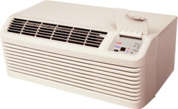 PTAC Air Conditioners-18