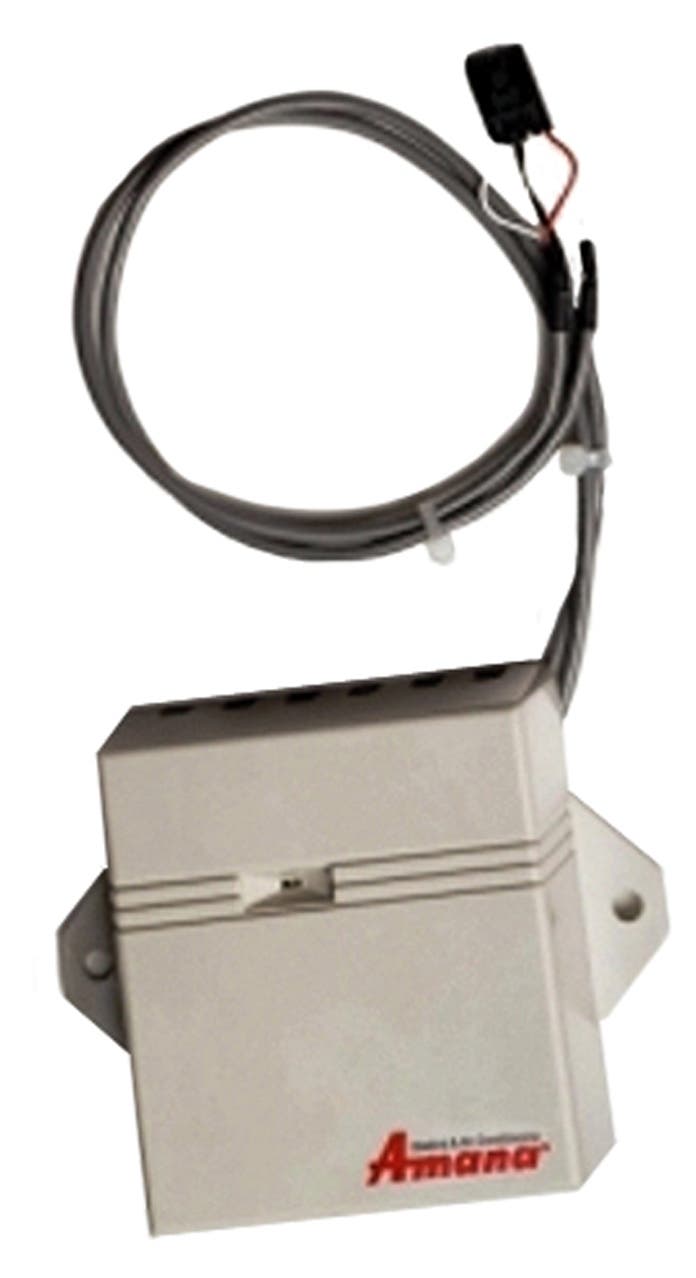 Amana DT01G DigiTenna Wireless RF