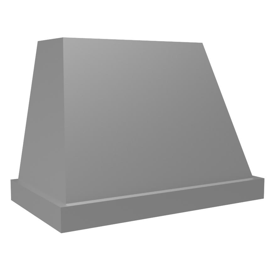 Vent-A-Hood JPH354C2SS Stainless Steel