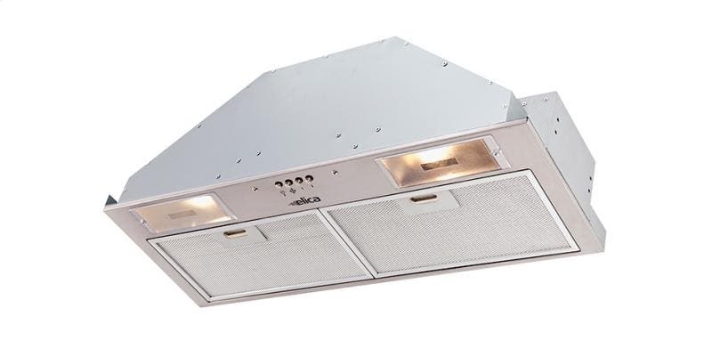 Elica EAS428SS Stainless Steel