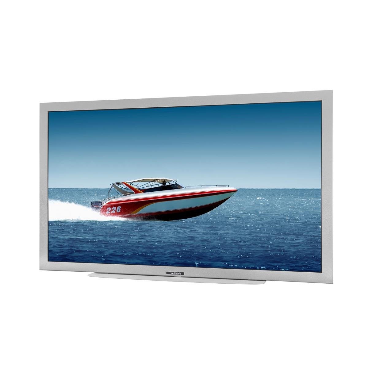 SunBrite TV SB6570HDSL