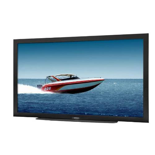 SunBrite TV SB6570HDBL