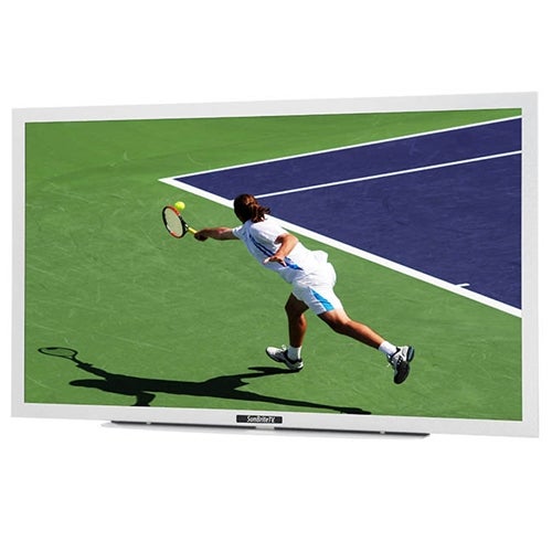 SunBrite TV SB4670HDWH