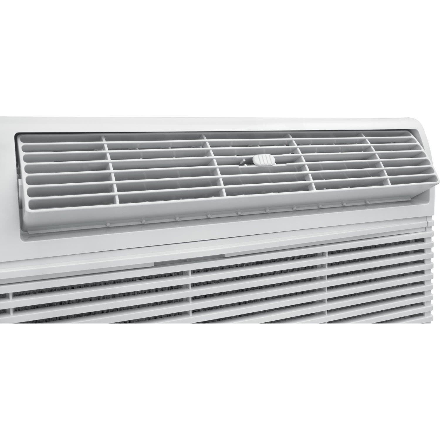 Frigidaire FFTA1233Q2 White