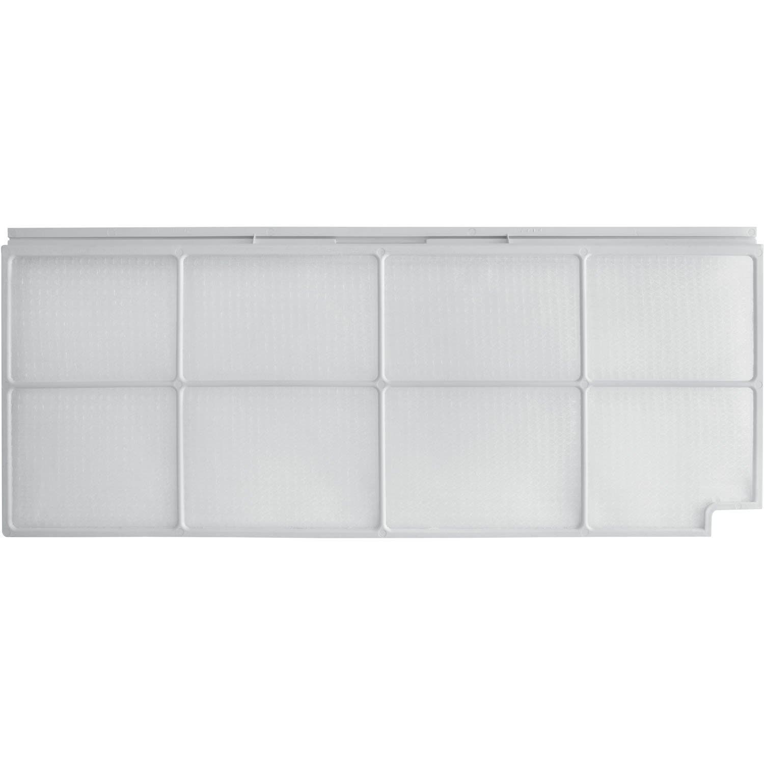 Frigidaire FFTA1233Q2 White
