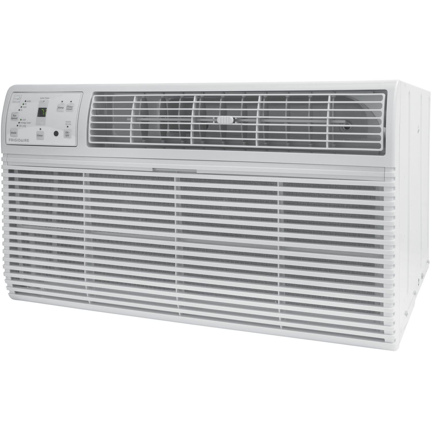 Frigidaire FFTA1233Q2 White