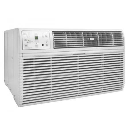 Frigidaire FFTA1233Q2 White
