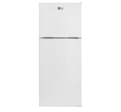 Frigidaire FFET1022QW White