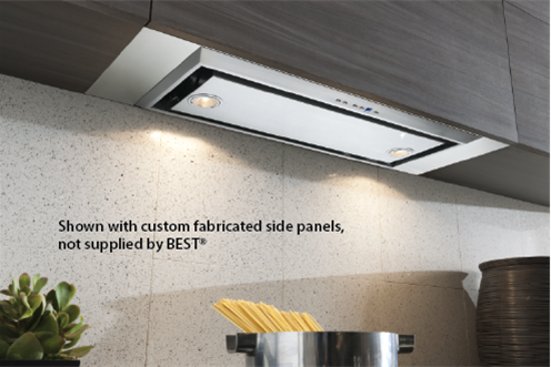 Best P195P1M70SB6 28 inch