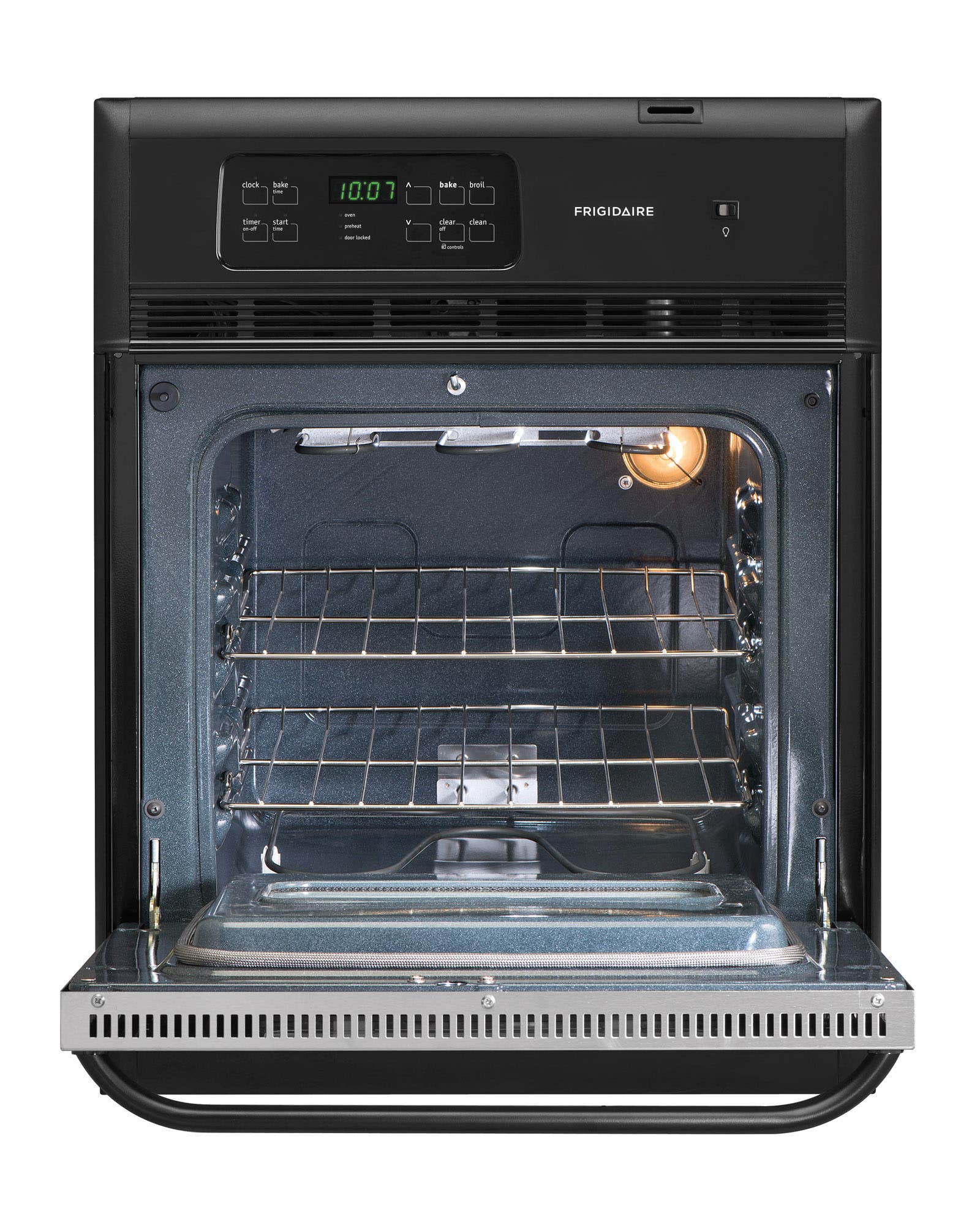 Frigidaire FFEW2425LS Stainless Steel
