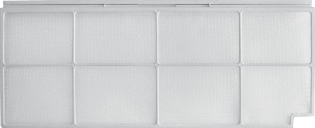 Frigidaire FFTA1233Q1 White
