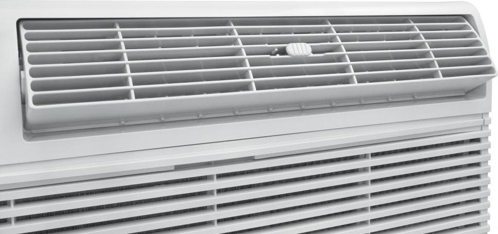 Frigidaire FFTA1233Q1 White
