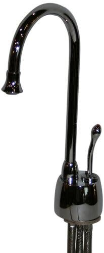 Waste King H711CH