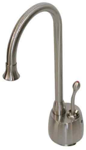 Waste King H711SN
