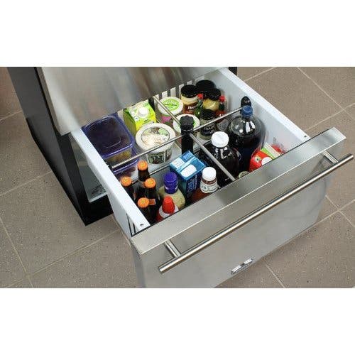 Marvel 42248851 Drawer Divider