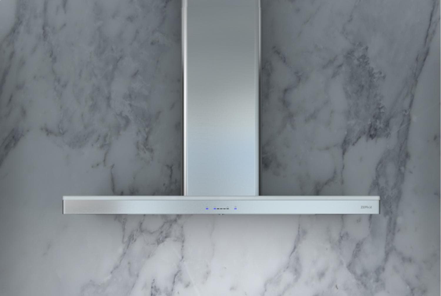 Zephyr ZLUE30AS 30 Inch Width