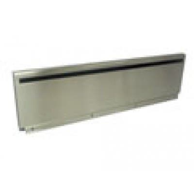 Dacor AERB30G06 Range Backguard