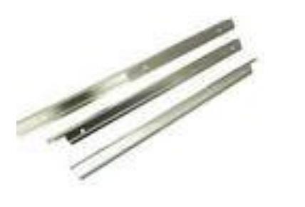 Dacor ADTK30GSR Stainless Steel