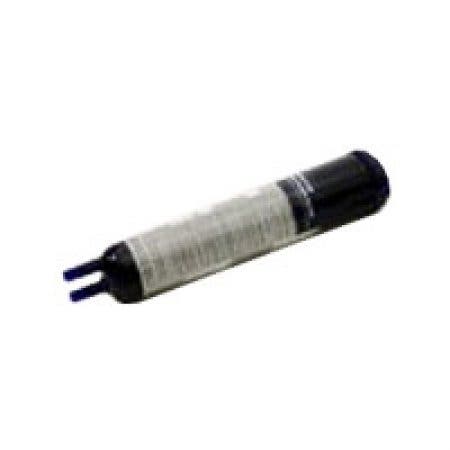 Dacor AFF6 Water Filter
